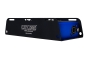 Preview: CatCore SMD-5M5F